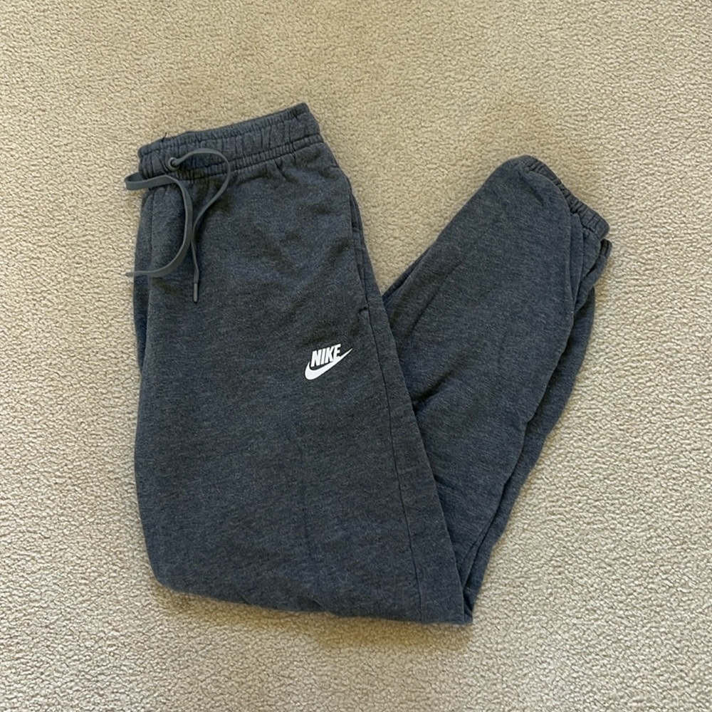Nike | Joggers